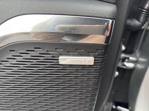 New 2026 Chevrolet Traverse RS image 17