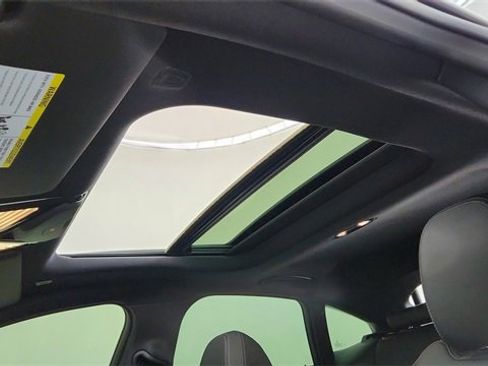 Used 2023 BMW i4 eDrive35 image 56