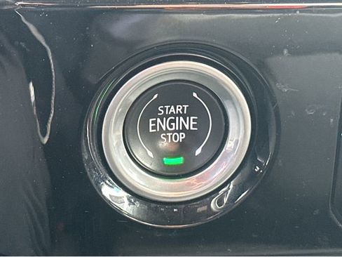 Used 2023 GMC Sierra 1500 Elevation RWD image 20