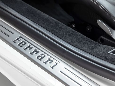 Used 2017 Ferrari 488 GTB image 67