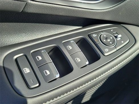 New 2026 Hyundai Sonata Limited image 16