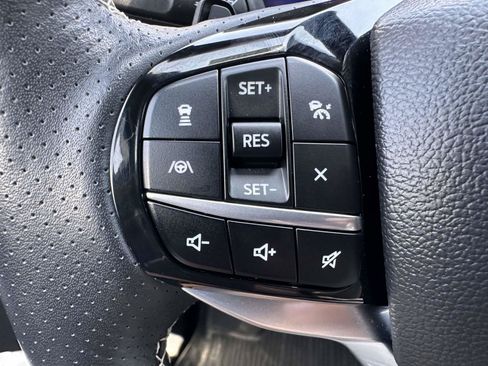 Used 2023 Ford Explorer ST w/ Equipment Group 401A AWD/4WD image 19