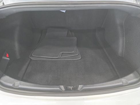 Used 2022 Tesla Model 3 Long Range AWD/4WD image 13