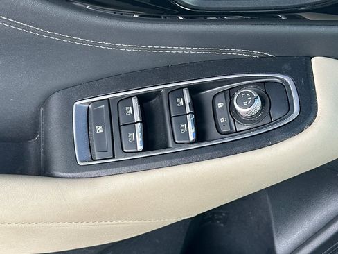 Used 2022 Subaru Outback Limited AWD/4WD image 15