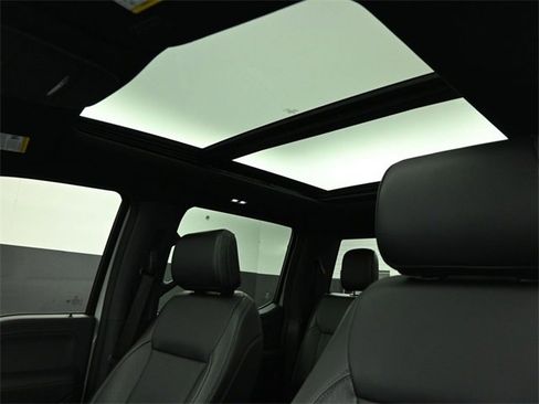 Used 2024 Ford F150 Lariat image 20