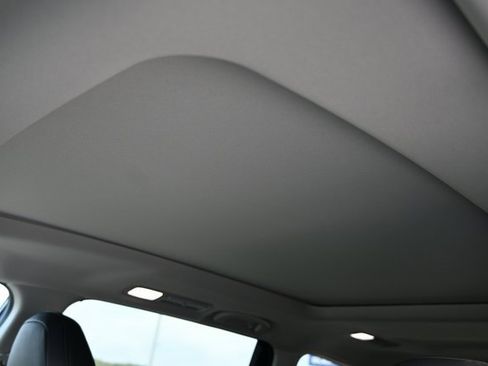 New 2025 Subaru Ascent Bronze Edition image 25