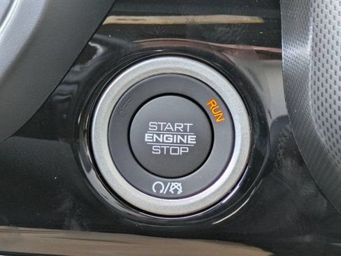 New 2026 RAM 3500 Limited AWD/4WD image 30