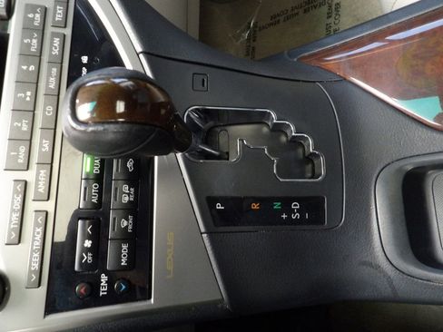 Used 2012 Lexus RX 350 FWD image 33