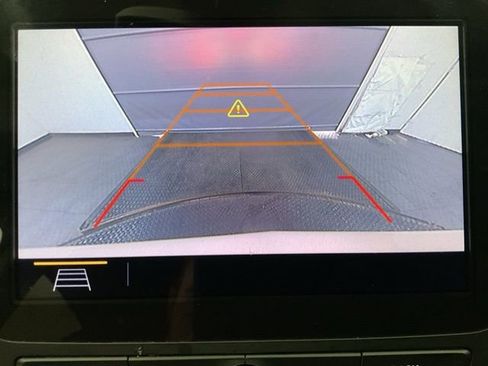 Certified 2019 Chevrolet Equinox LT image 23