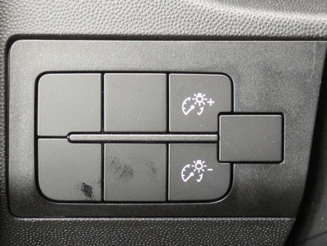 New 2026 RAM ProMaster 1500 FWD image 25