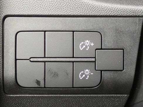New 2026 RAM ProMaster 1500 FWD image 25