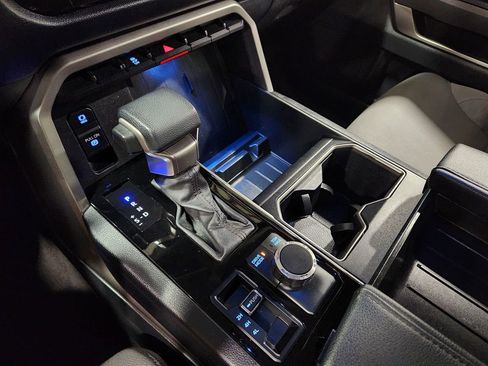 Used 2023 Toyota Tundra SR5 image 43