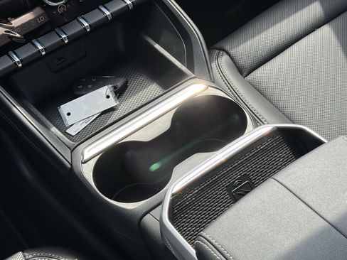 New 2026 GMC Terrain Elevation w/ Elevation Premium Package image 15