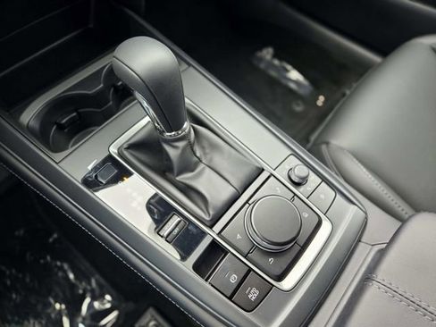 New 2026 MAZDA CX-30 AWD 2.5 S w/ Select Sport Pkg image 22