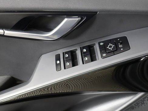 Used 2024 Kia Niro Wind image 33