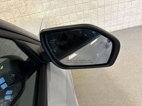 New 2026 Ford Explorer ST-Line AWD/4WD image 42