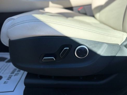 Used 2026 Genesis GV70 2.5T image 20