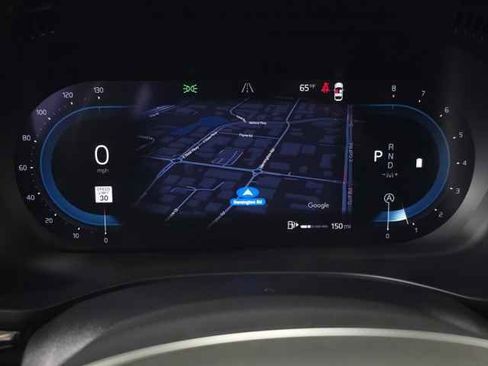 Used 2025 Volvo XC60 B5 Core w/ Protection Package Premier image 22