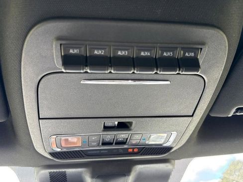 New 2026 Ford F250 Platinum AWD/4WD image 25