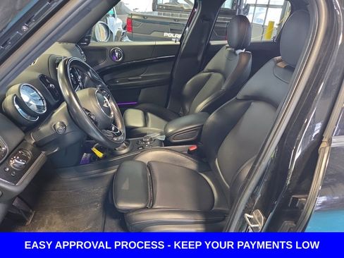 Used 2018 MINI Cooper Countryman SE image 12