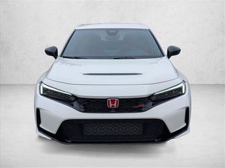 Used 2024 Honda Civic Type R video 2