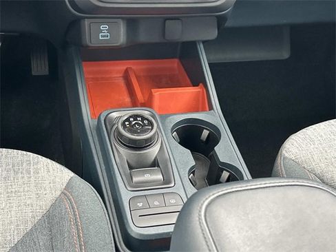 Certified 2024 Ford Maverick XLT w/ XLT Luxury Package image 16