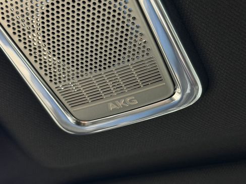 New 2026 Cadillac Vistiq Sport AWD/4WD image 23