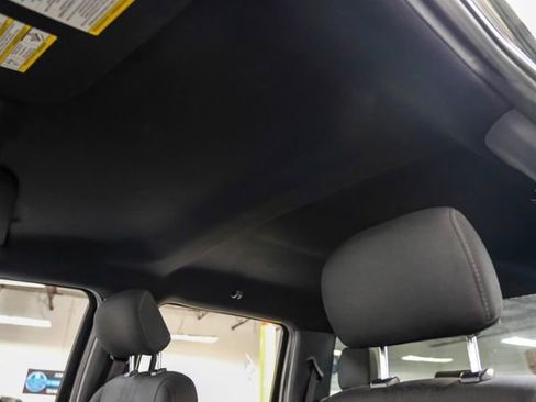 Used 2019 Ford F150 XLT w/ Equipment Group 301A Mid image 32