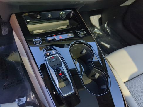 Certified 2025 Audi A5 2.0T Premium Plus w/ Premium Plus image 29