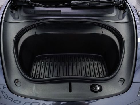 Used 2024 Tesla Model 3 Long Range image 43