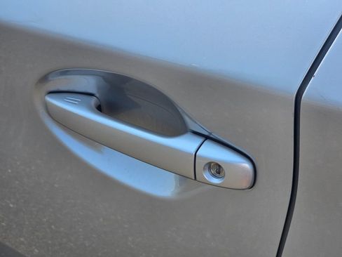 Used 2010 Toyota Prius Two FWD image 20