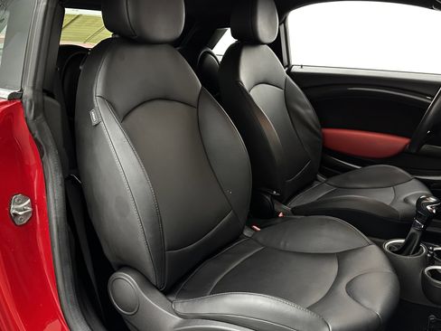 Used 2013 MINI Cooper Coupe S image 23