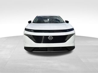 New 2026 Nissan Murano SL AWD/4WD video 2
