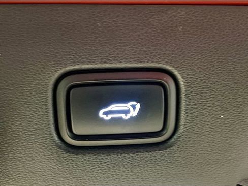 Used 2022 Hyundai Tucson N Line image 33