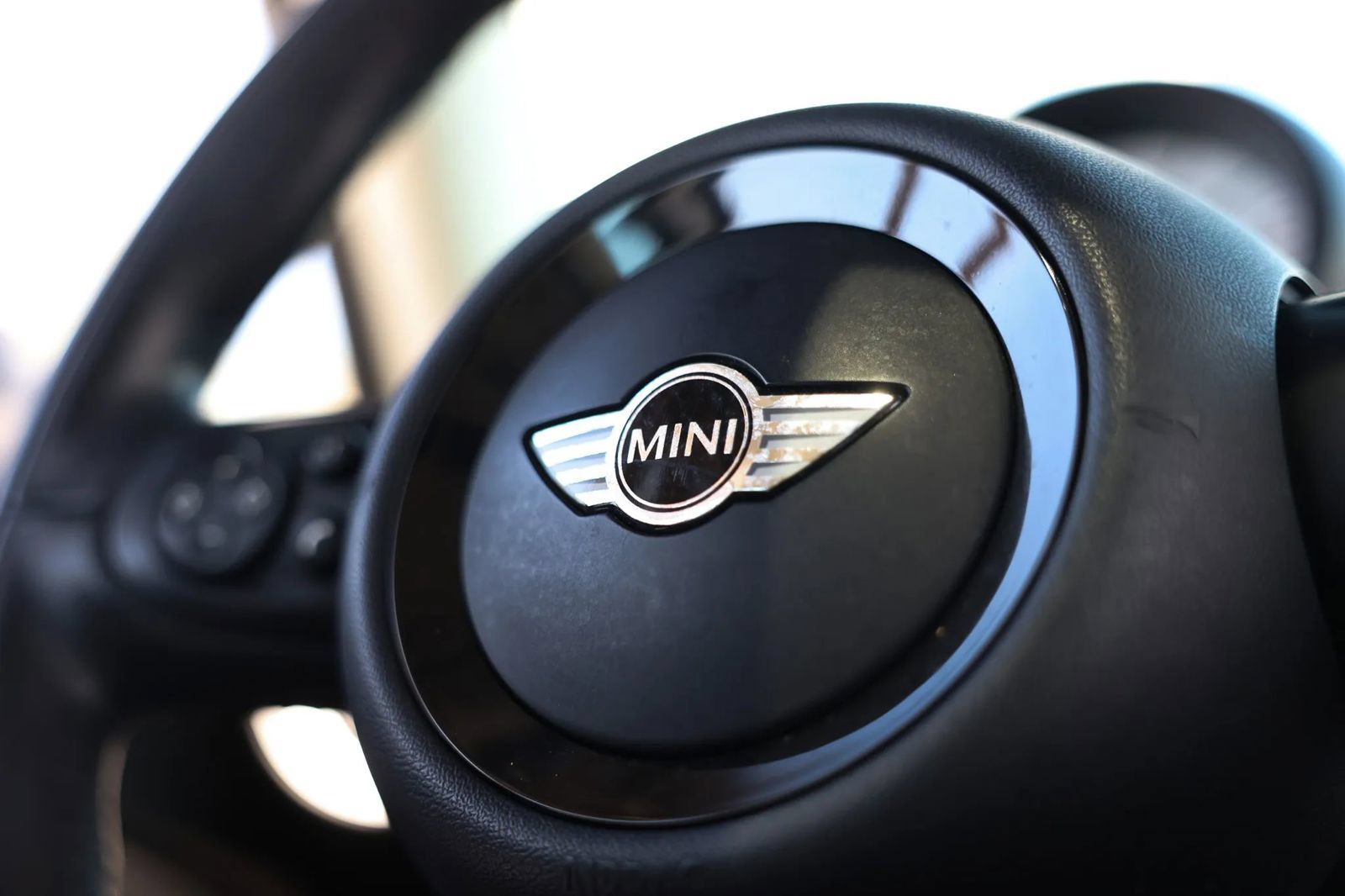 Used 2012 MINI Cooper Hardtop FWD image 25