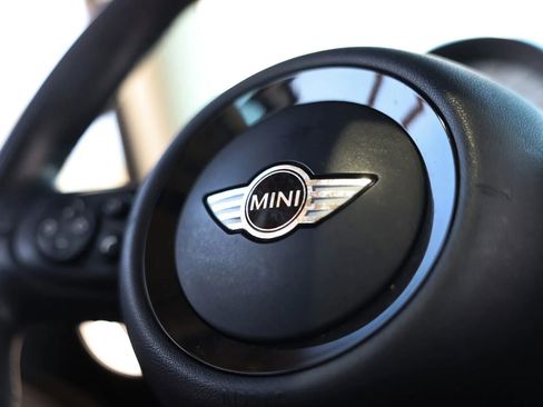 Used 2012 MINI Cooper Hardtop FWD image 25
