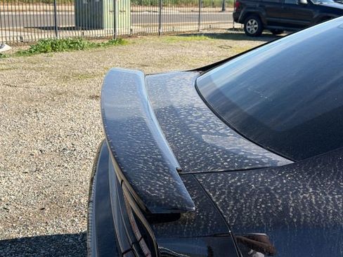 New 2026 Dodge Charger R/T Scat Pack image 7