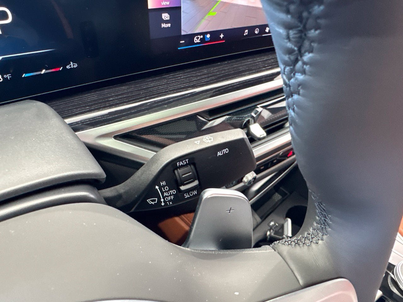 New 2027 BMW X6 xDrive40i AWD/4WD image 23