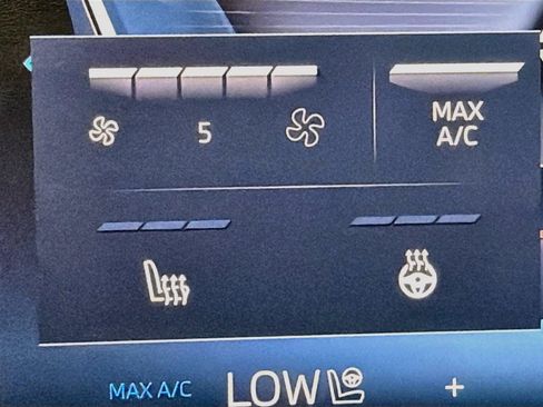 New 2027 BMW X1 xDrive28i AWD/4WD image 20