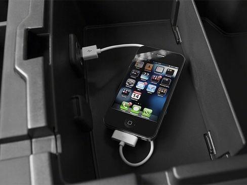 Used 2014 Chevrolet Silverado 1500 W/T w/ Trailering Package image 17