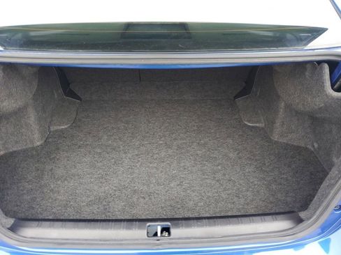 Used 2021 Subaru WRX Premium image 29