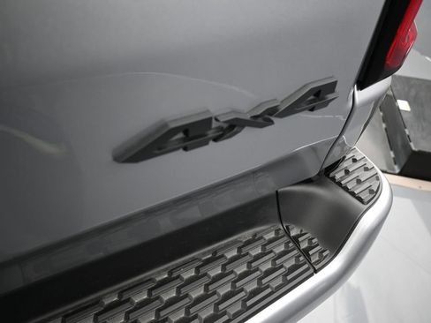 New 2026 RAM 1500 Lone Star image 45