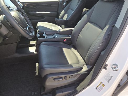 Used 2024 Honda Odyssey Touring image 26