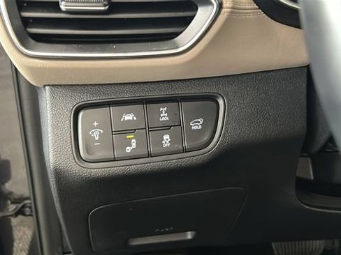 Used 2020 Hyundai Santa Fe SEL w/ Convenience Package AWD/4WD image 19