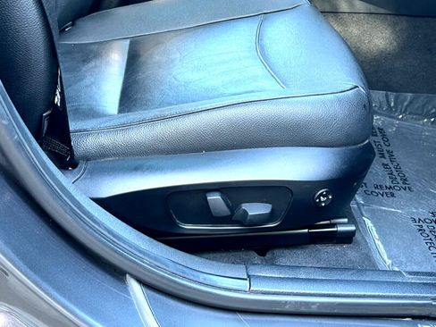 Used 2015 BMW X1 xDrive28i w/ Premium Package image 19