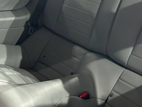 Used 2007 Ford Mustang GT RWD image 36