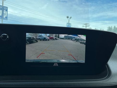 Used 2024 Buick Encore GX Sport Touring image 23