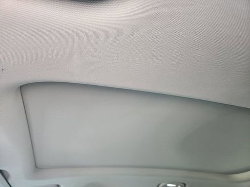 New 2025 Buick Envision Sport Touring image 18