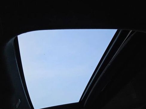 Used 2025 Toyota 4Runner TRD Sport Premium image 26