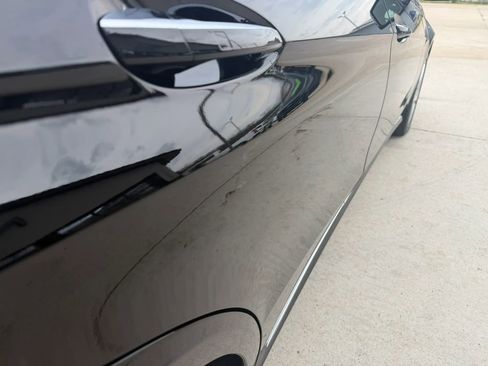 Used 2014 Mercedes-Benz E 350 4MATIC Sedan image 61